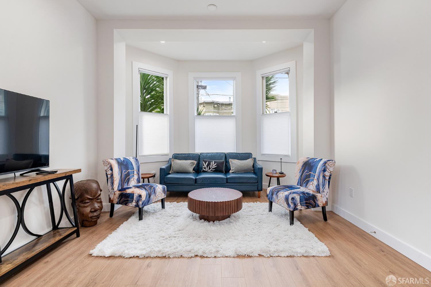 Photo #11: 426109389 Listing: Photo #11