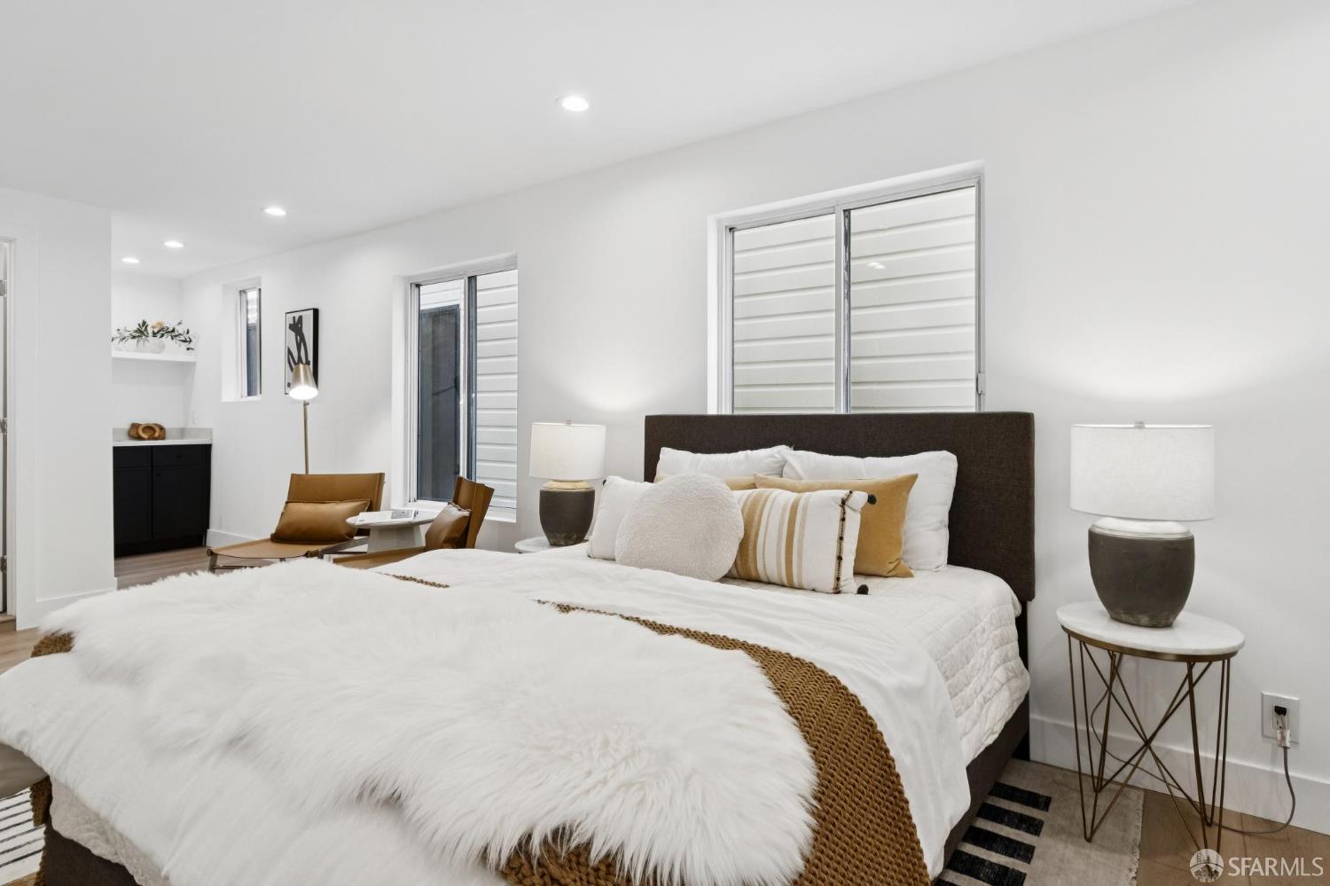 Detail Gallery Image 52 of 69 For 270 Flood Ave, San Francisco,  CA 94112 - 4 Beds | 3 Baths