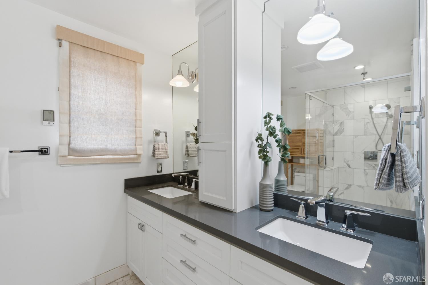 Detail Gallery Image 31 of 57 For 736 28th Ave, San Mateo,  CA 94403 - 5 Beds | 3 Baths