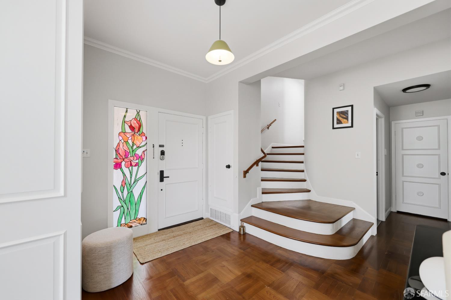 Detail Gallery Image 5 of 45 For 100 Winston Dr, San Francisco,  CA 94132 - 3 Beds | 2/1 Baths