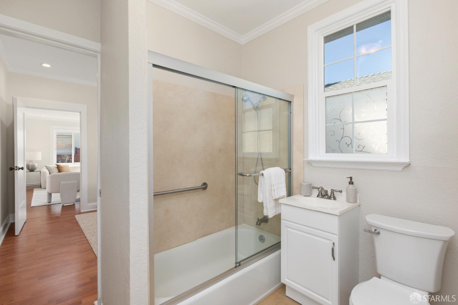 Detail Gallery Image 29 of 96 For 85 Concord St, San Francisco,  CA 94112 - 2 Beds | 1/1 Baths