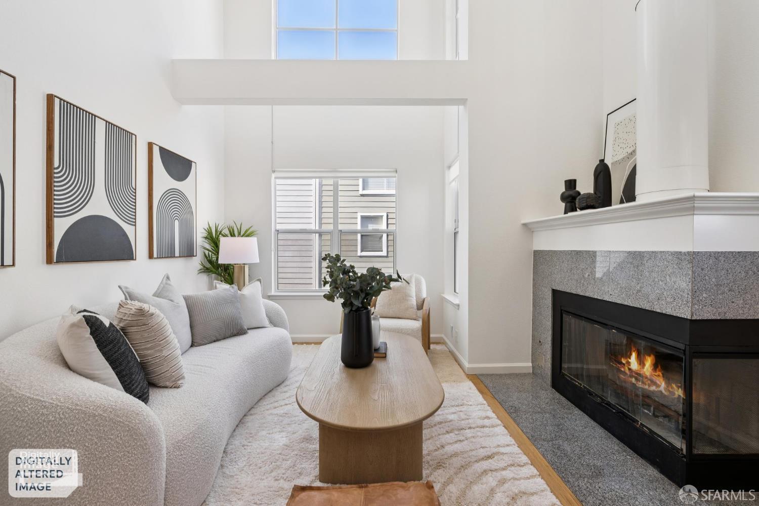 Photo #2: 426107520 Listing: Photo #2