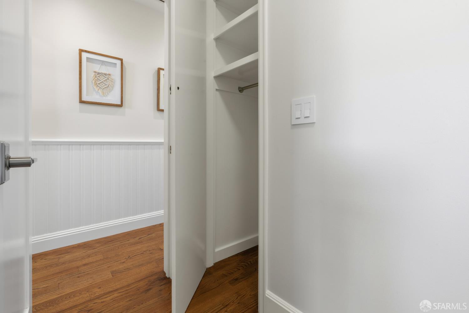 Detail Gallery Image 34 of 78 For 667 34th Ave, San Francisco,  CA 94121 - 3 Beds | 2 Baths