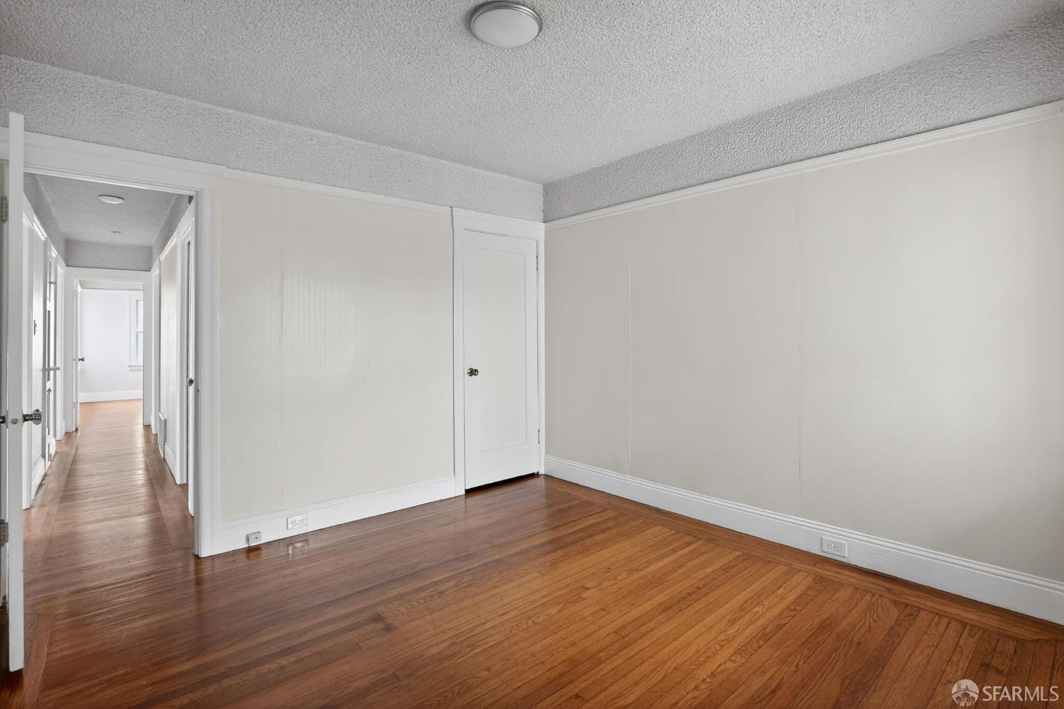 Detail Gallery Image 10 of 21 For 59 Acton St, Daly City,  CA 94014 - 3 Beds | 1/1 Baths