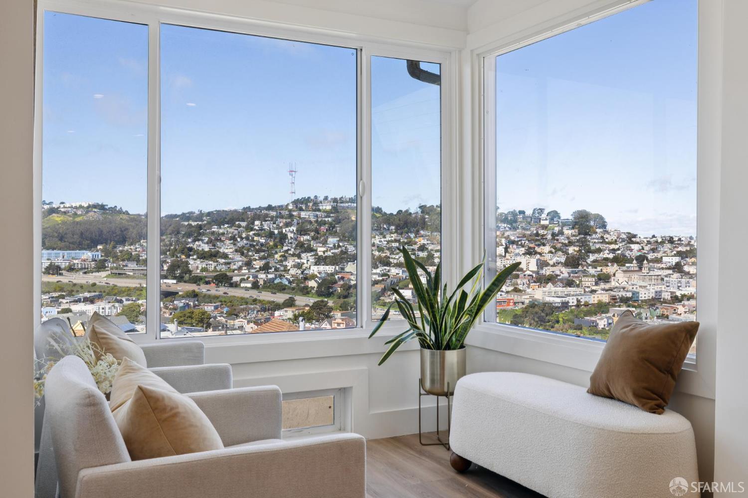 Detail Gallery Image 67 of 90 For 68 Vienna St, San Francisco,  CA 94112 - 3 Beds | 3 Baths