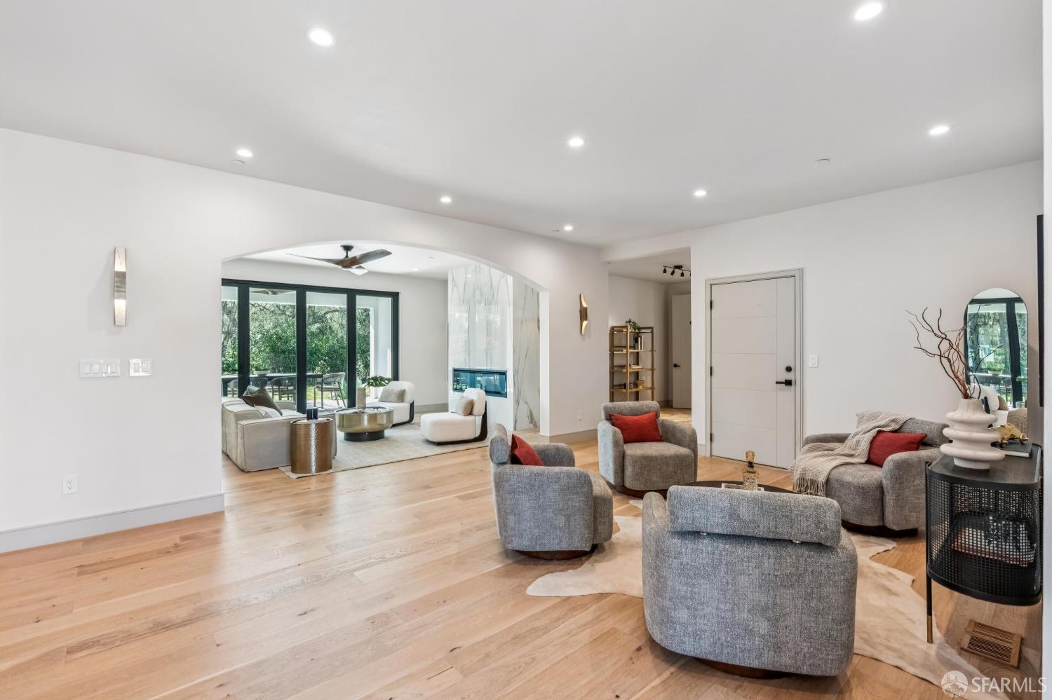 Detail Gallery Image 14 of 84 For 270 Cameo Dr, Danville,  CA 94526 - 4 Beds | 4/1 Baths