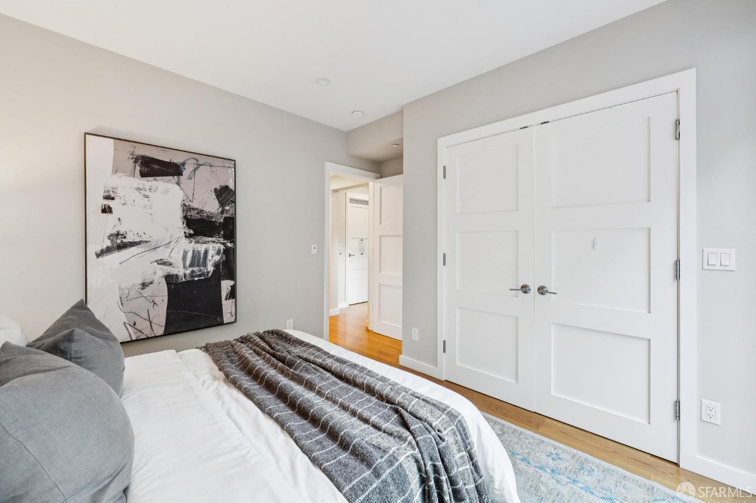 Detail Gallery Image 48 of 80 For 268 Grand View Ave, San Francisco,  CA 94114 - 4 Beds | 3 Baths