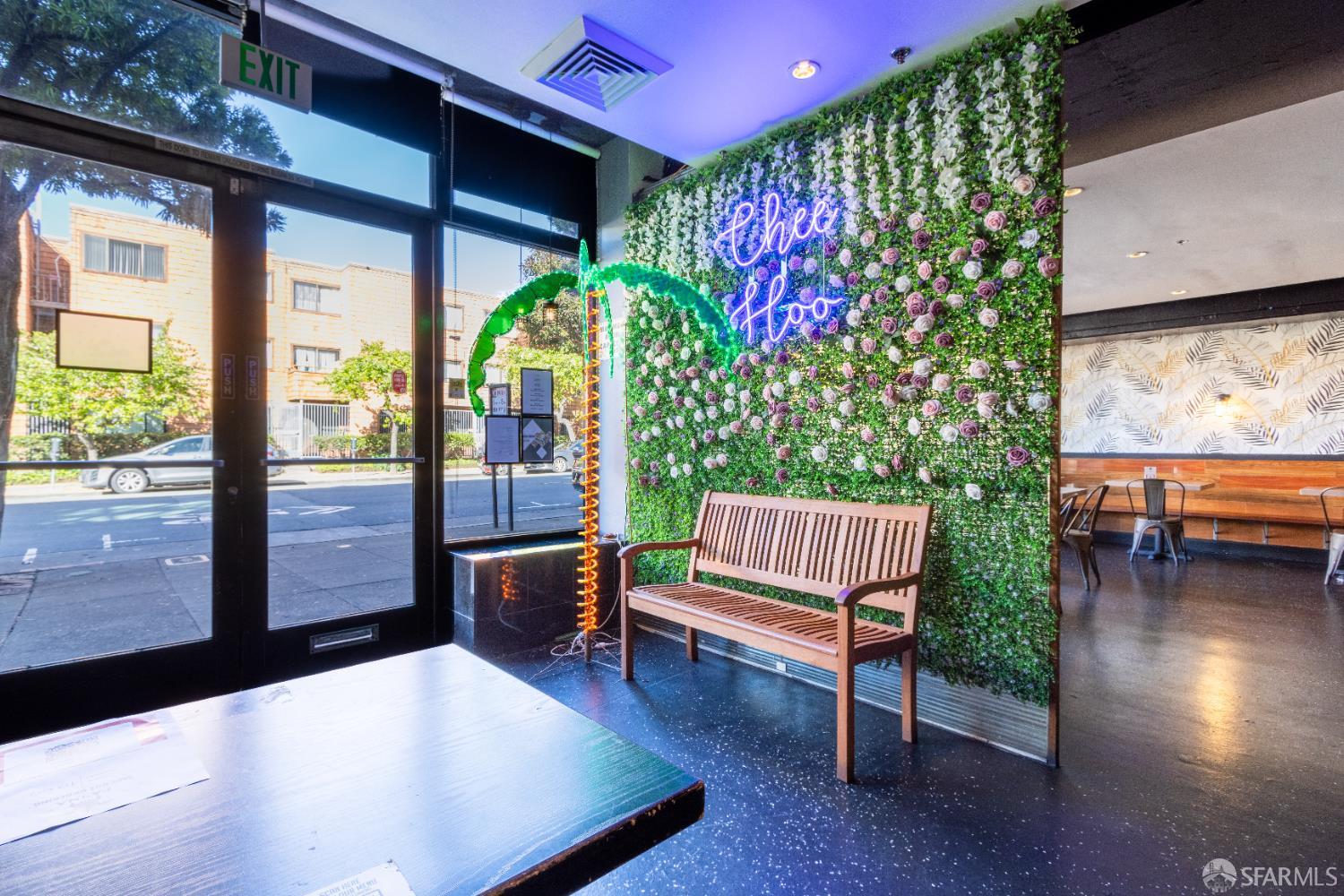 Detail Gallery Image 23 of 27 For 1865 Post St, San Francisco,  CA 94115 - – Beds | – Baths