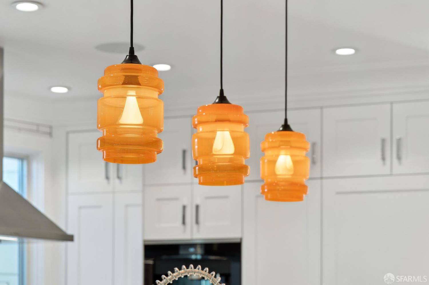 Detail Gallery Image 53 of 84 For 810 Dolores St, San Francisco,  CA 94110 - – Beds | – Baths