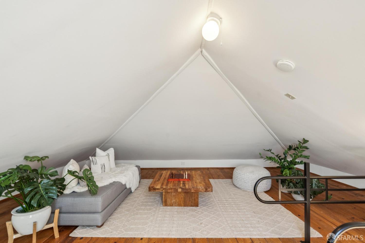 Detail Gallery Image 42 of 89 For 115 Ellsworth St, San Francisco,  CA 94110 - 3 Beds | 3 Baths