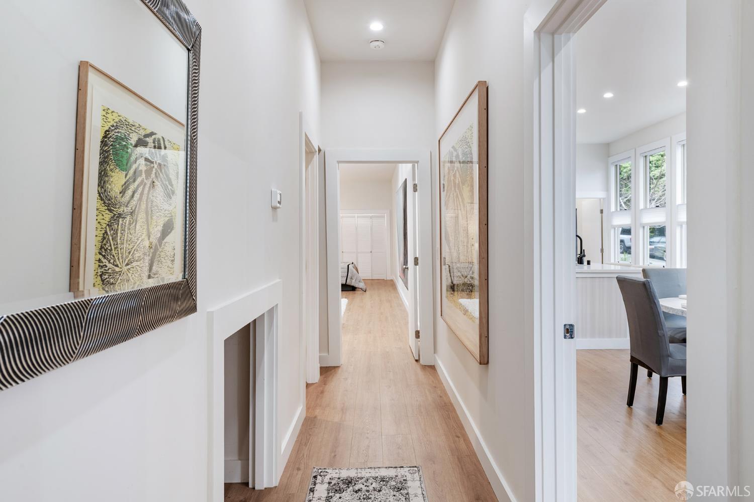 Photo #4: 426109389 Listing: Photo #4