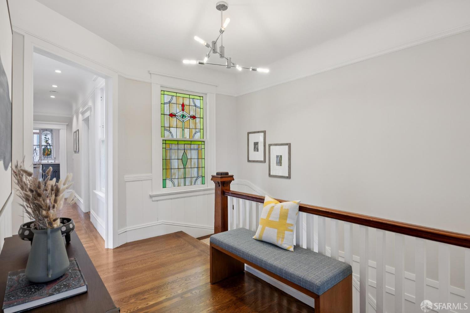 Detail Gallery Image 6 of 84 For 810 Dolores St, San Francisco,  CA 94110 - – Beds | – Baths