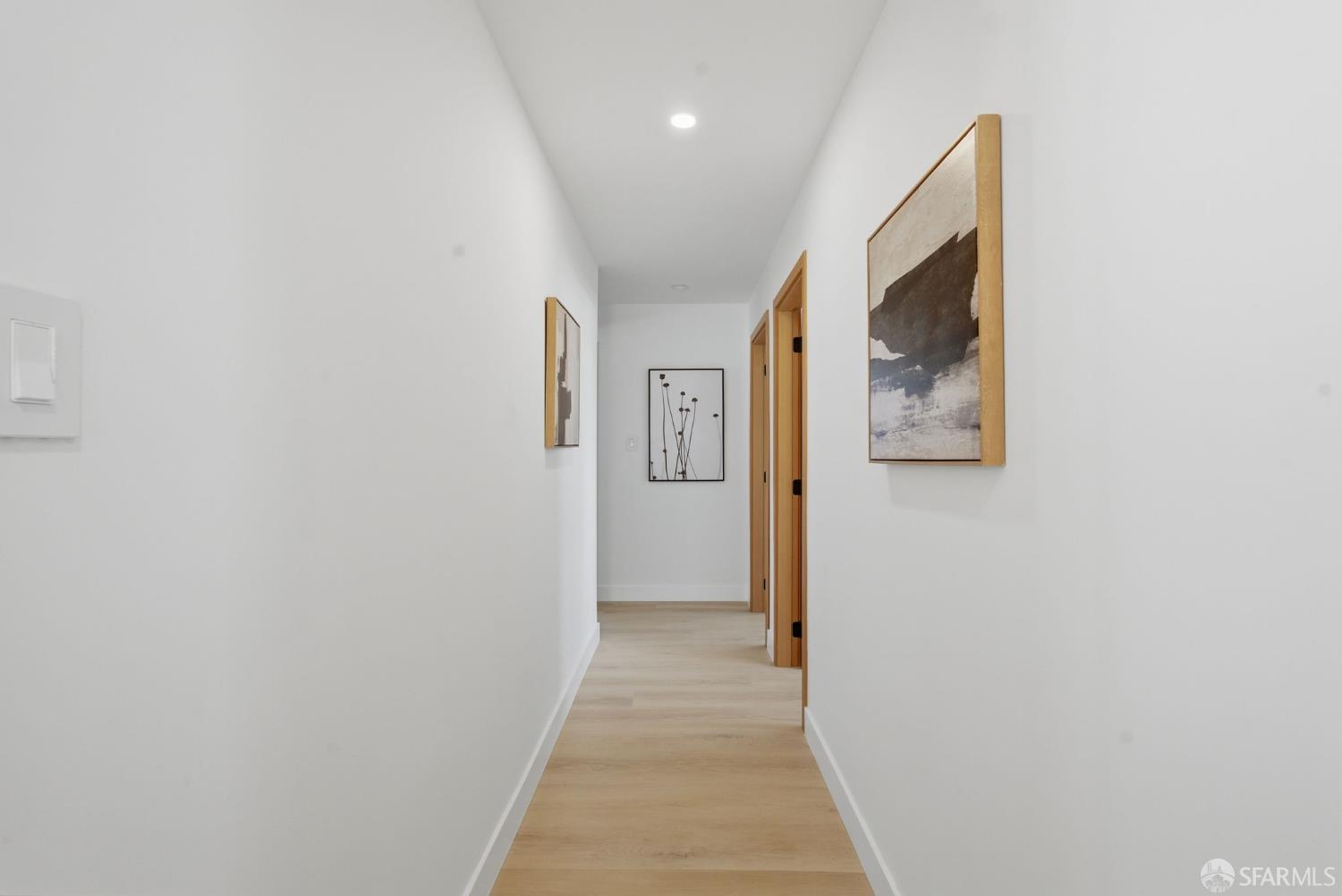 Detail Gallery Image 51 of 92 For 2847 Ralston Way, Hayward,  CA 94541 - 3 Beds | 2 Baths