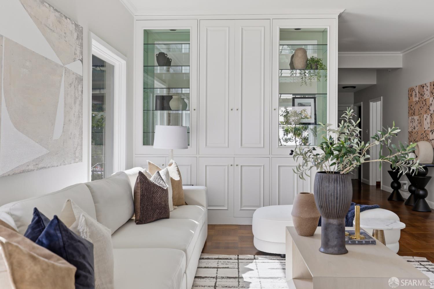 Detail Gallery Image 9 of 45 For 100 Winston Dr, San Francisco,  CA 94132 - 3 Beds | 2/1 Baths