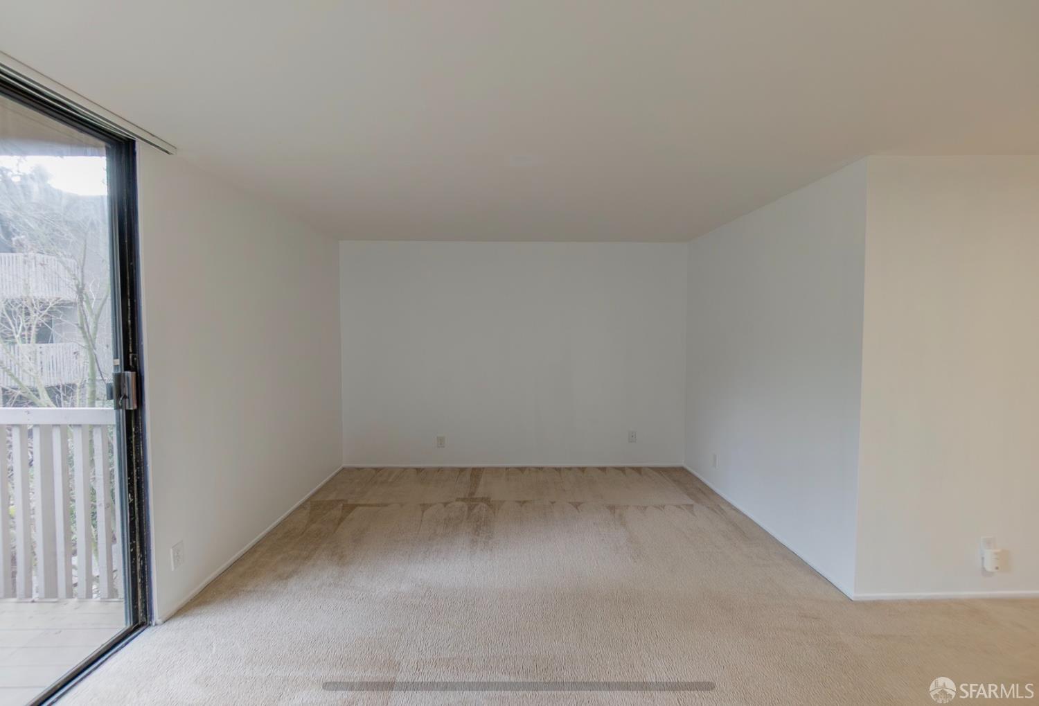 Detail Gallery Image 7 of 25 For 4222 Shelter Creek Ln Ln, San Bruno,  CA 94066 - 0 Beds | 1 Baths