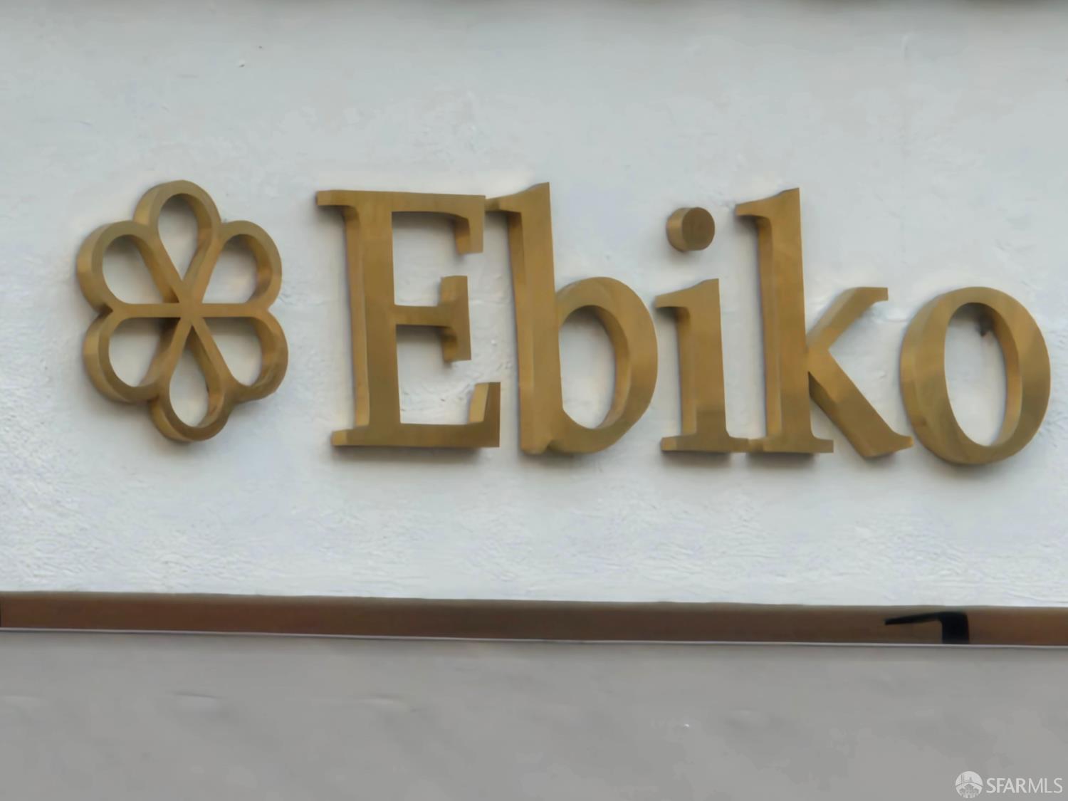 Detail Gallery Image 24 of 49 For 165 Valparaiso St, San Francisco,  CA 94133 - 4 Beds | 3 Baths