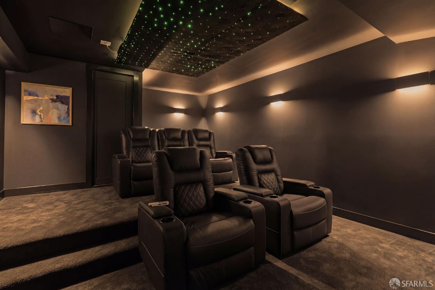 Detail Gallery Image 53 of 92 For 2847 Ralston Way, Hayward,  CA 94541 - 3 Beds | 2 Baths