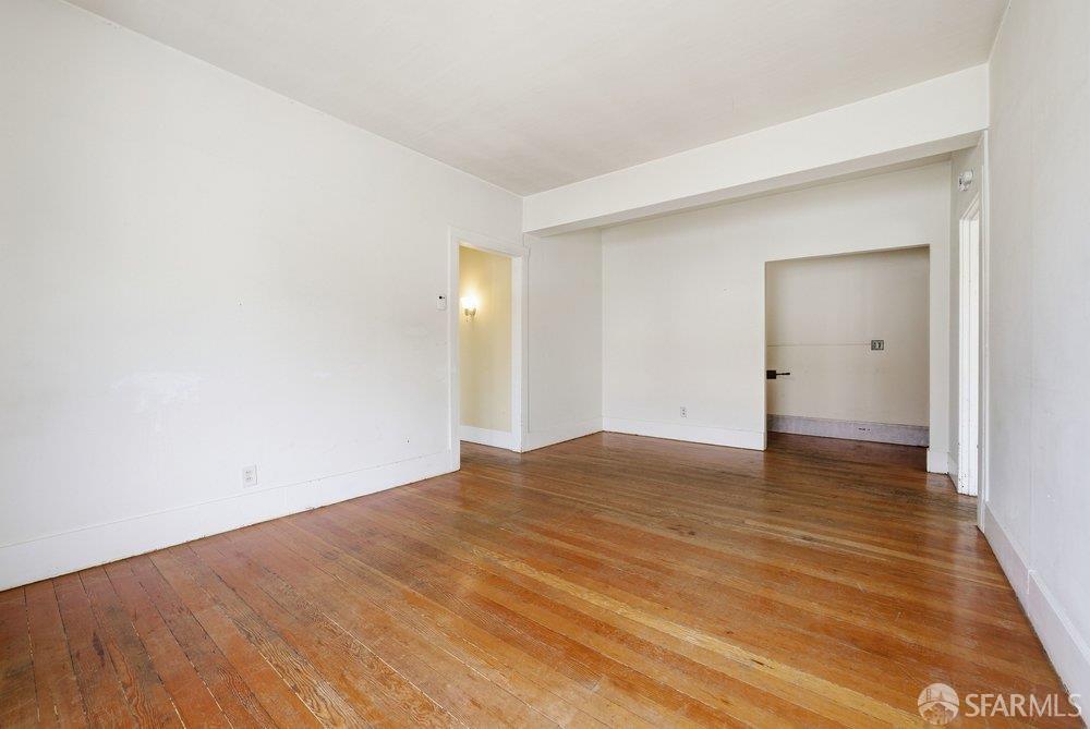 Detail Gallery Image 37 of 67 For 1645 Dwight Way, Berkeley,  CA 94703 - – Beds | – Baths