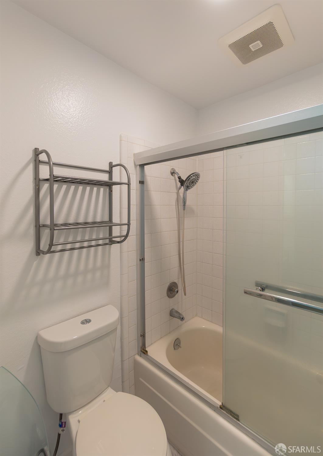 Detail Gallery Image 21 of 25 For 4222 Shelter Creek Ln Ln, San Bruno,  CA 94066 - 0 Beds | 1 Baths