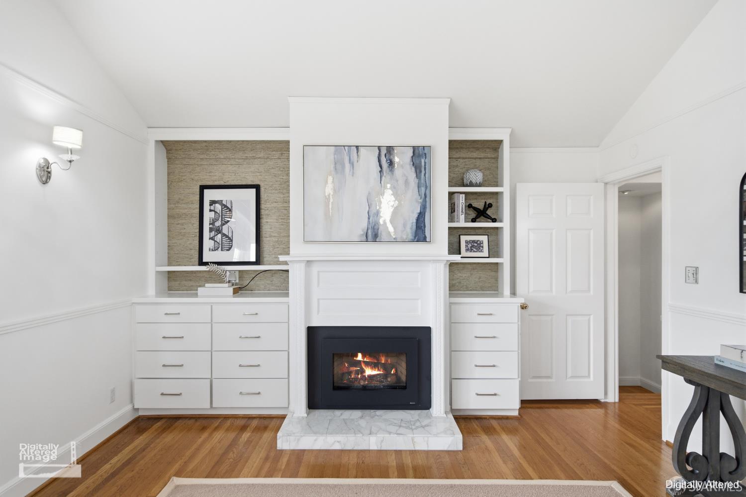 Detail Gallery Image 29 of 57 For 736 28th Ave, San Mateo,  CA 94403 - 5 Beds | 3 Baths