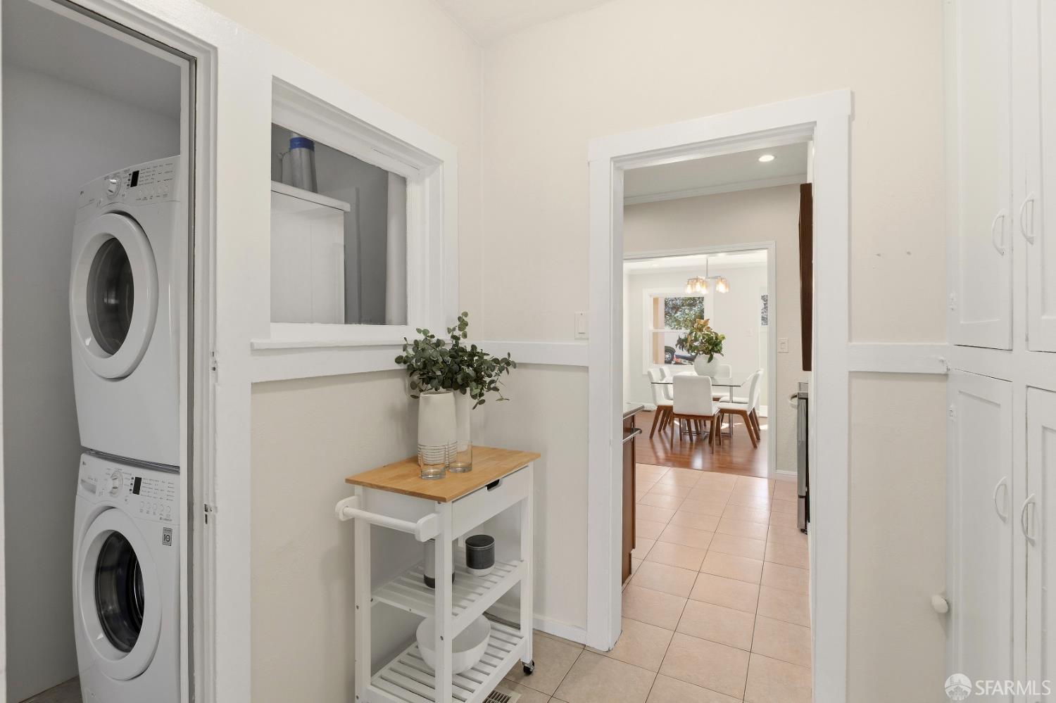 Detail Gallery Image 35 of 96 For 85 Concord St, San Francisco,  CA 94112 - 2 Beds | 1/1 Baths