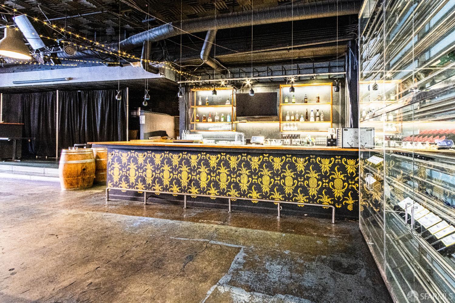 Detail Gallery Image 13 of 27 For 1865 Post St, San Francisco,  CA 94115 - – Beds | – Baths