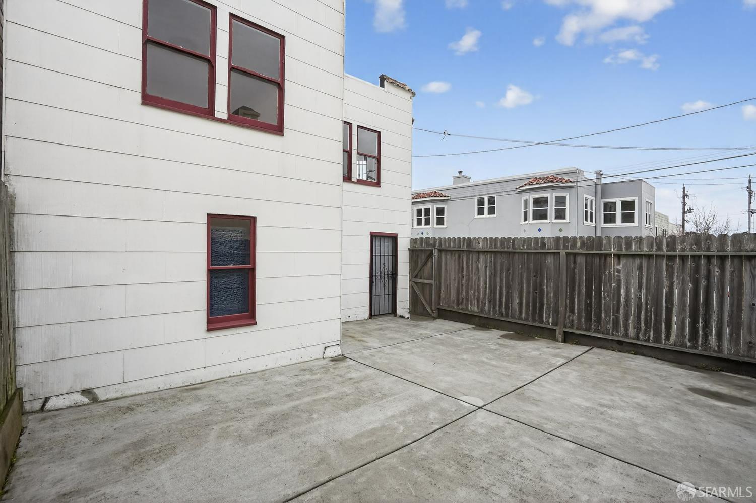 Detail Gallery Image 19 of 21 For 59 Acton St, Daly City,  CA 94014 - 3 Beds | 1/1 Baths