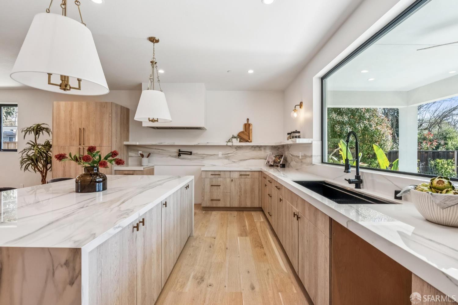 Detail Gallery Image 30 of 84 For 270 Cameo Dr, Danville,  CA 94526 - 4 Beds | 4/1 Baths