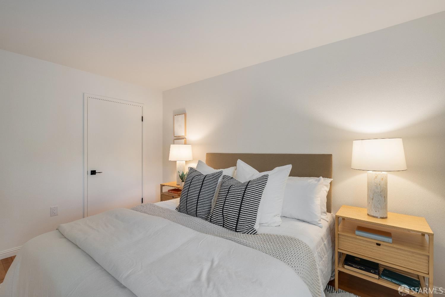 Detail Gallery Image 18 of 34 For 2250 24th St #231,  San Francisco,  CA 94107 - 2 Beds | 1 Baths