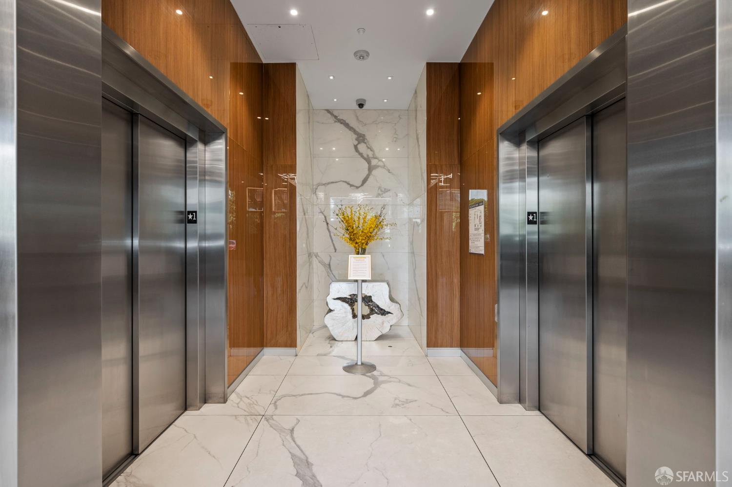 Photo #29: 426107274 Listing: Photo #29