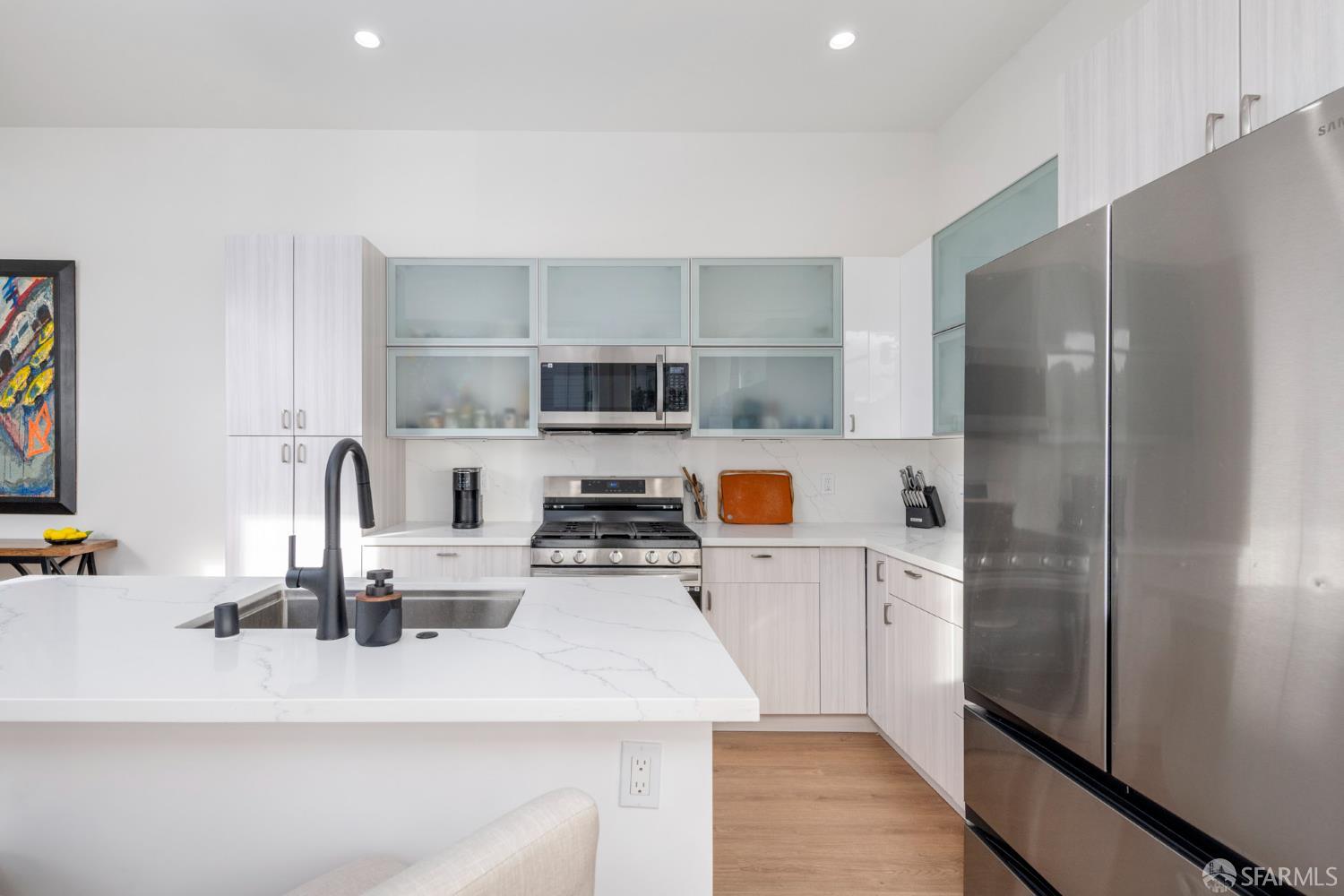 Photo #20: 426109389 Listing: Photo #20