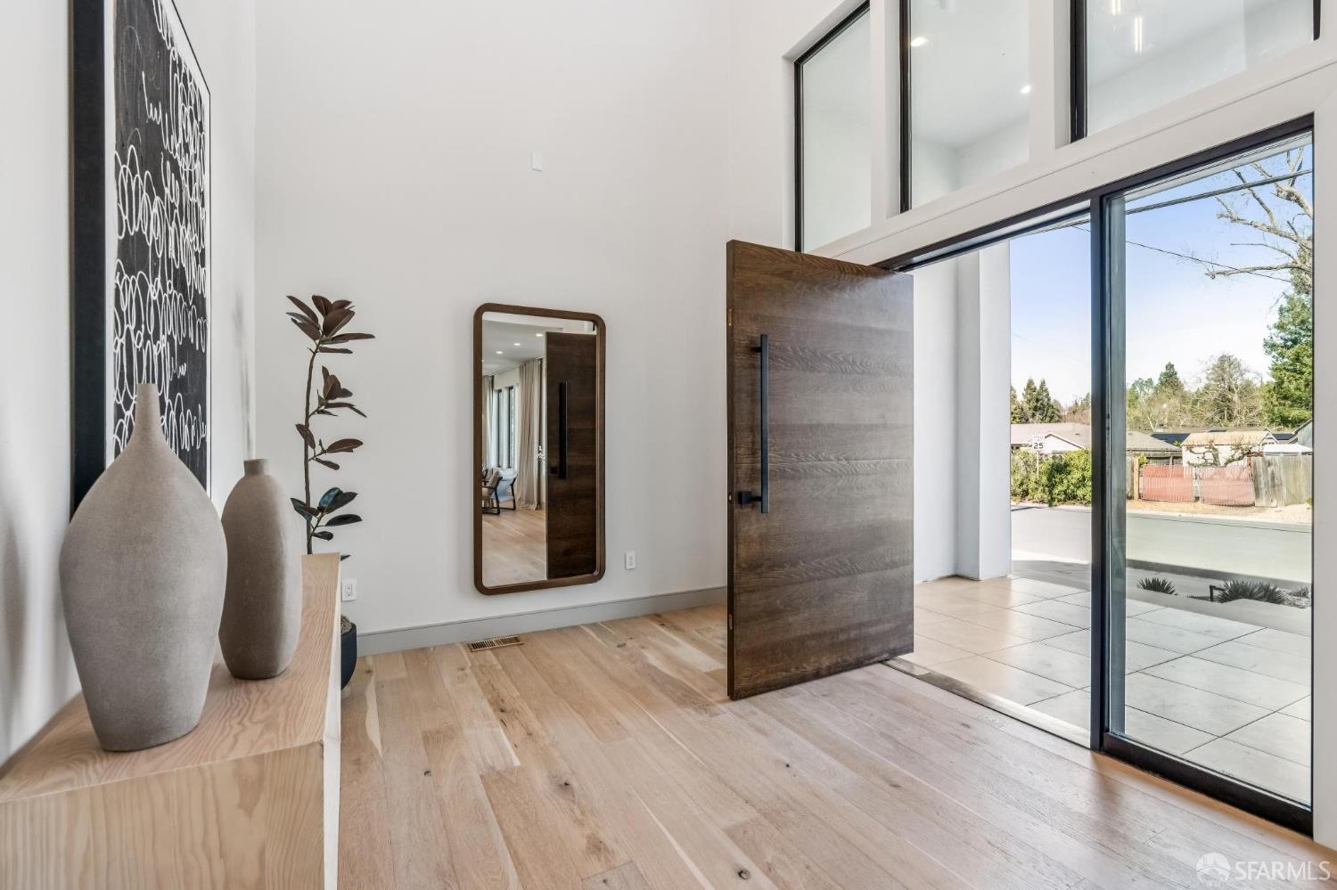 Detail Gallery Image 8 of 84 For 270 Cameo Dr, Danville,  CA 94526 - 4 Beds | 4/1 Baths