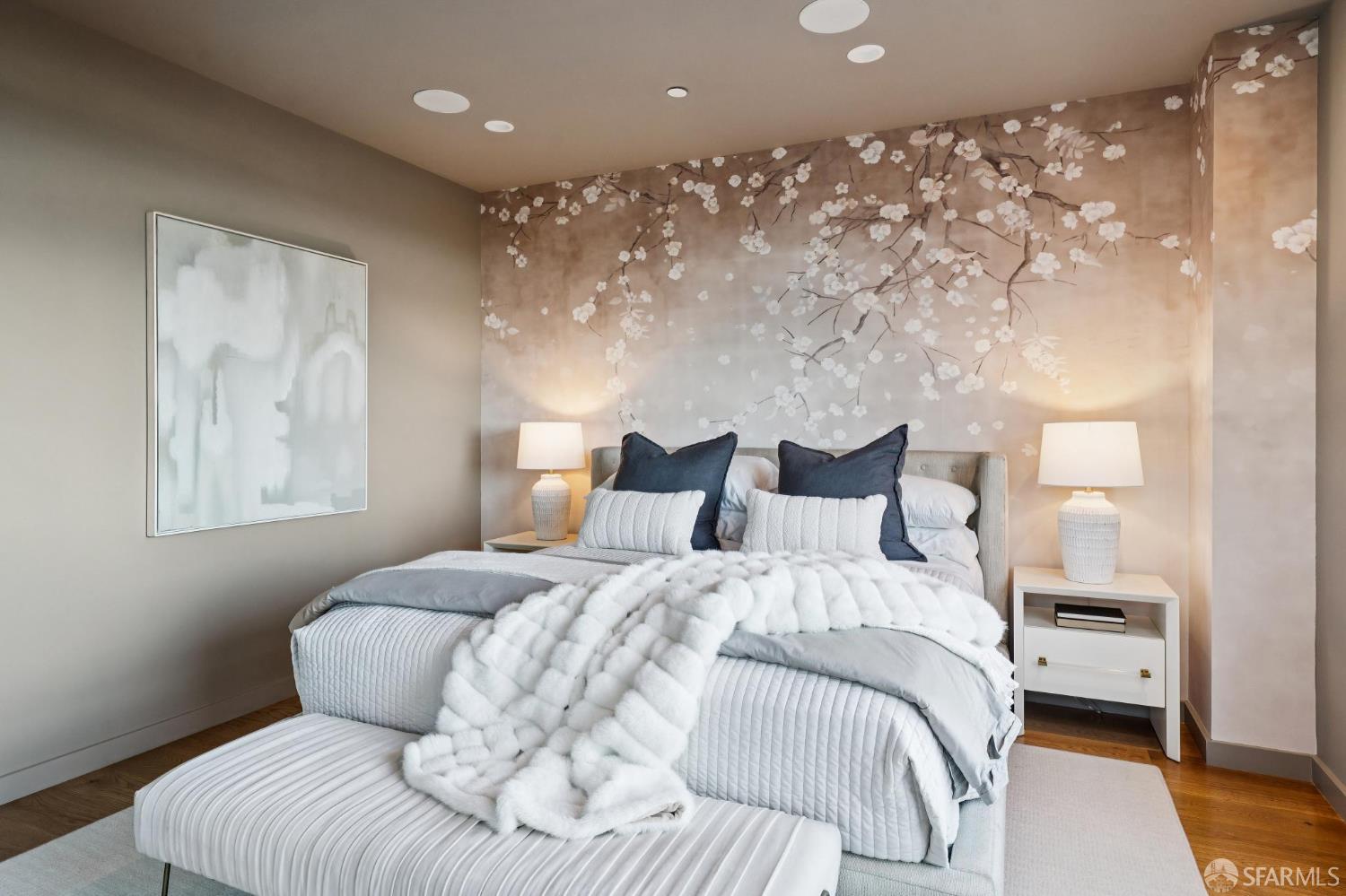 Detail Gallery Image 39 of 80 For 268 Grand View Ave, San Francisco,  CA 94114 - 4 Beds | 3 Baths