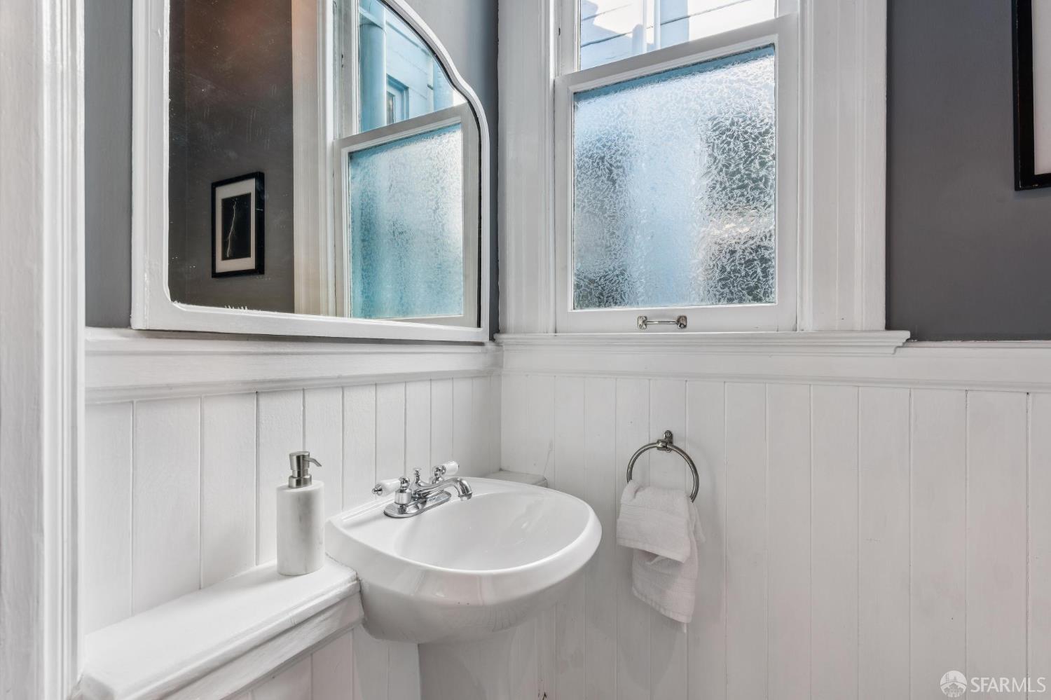 Photo #33: 426109439 Listing: Photo #33