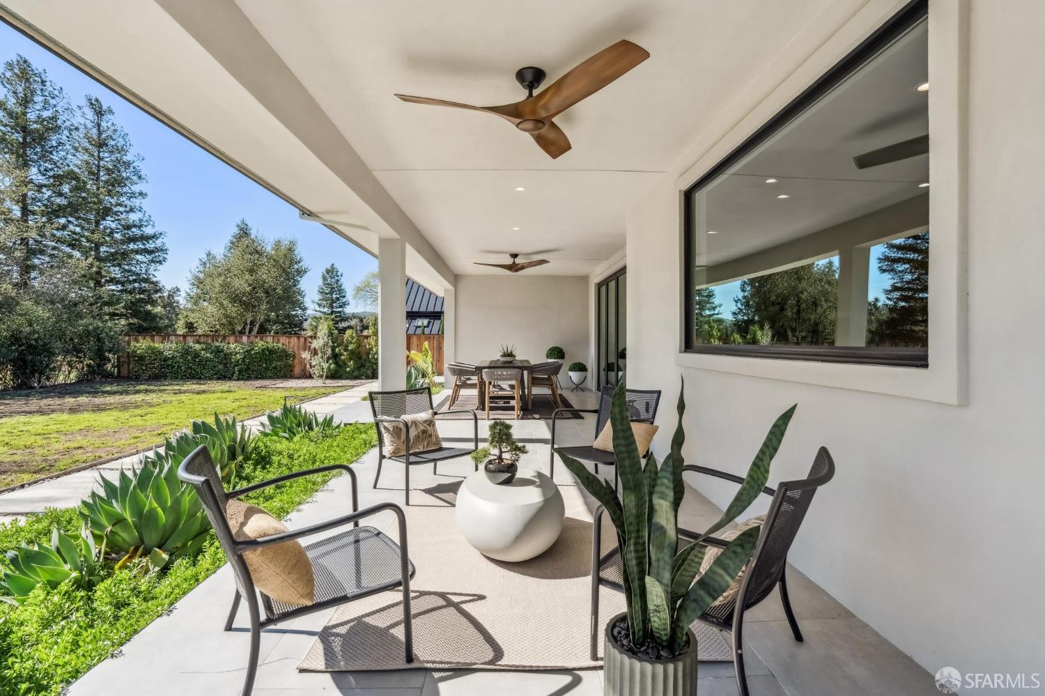 Detail Gallery Image 74 of 84 For 270 Cameo Dr, Danville,  CA 94526 - 4 Beds | 4/1 Baths