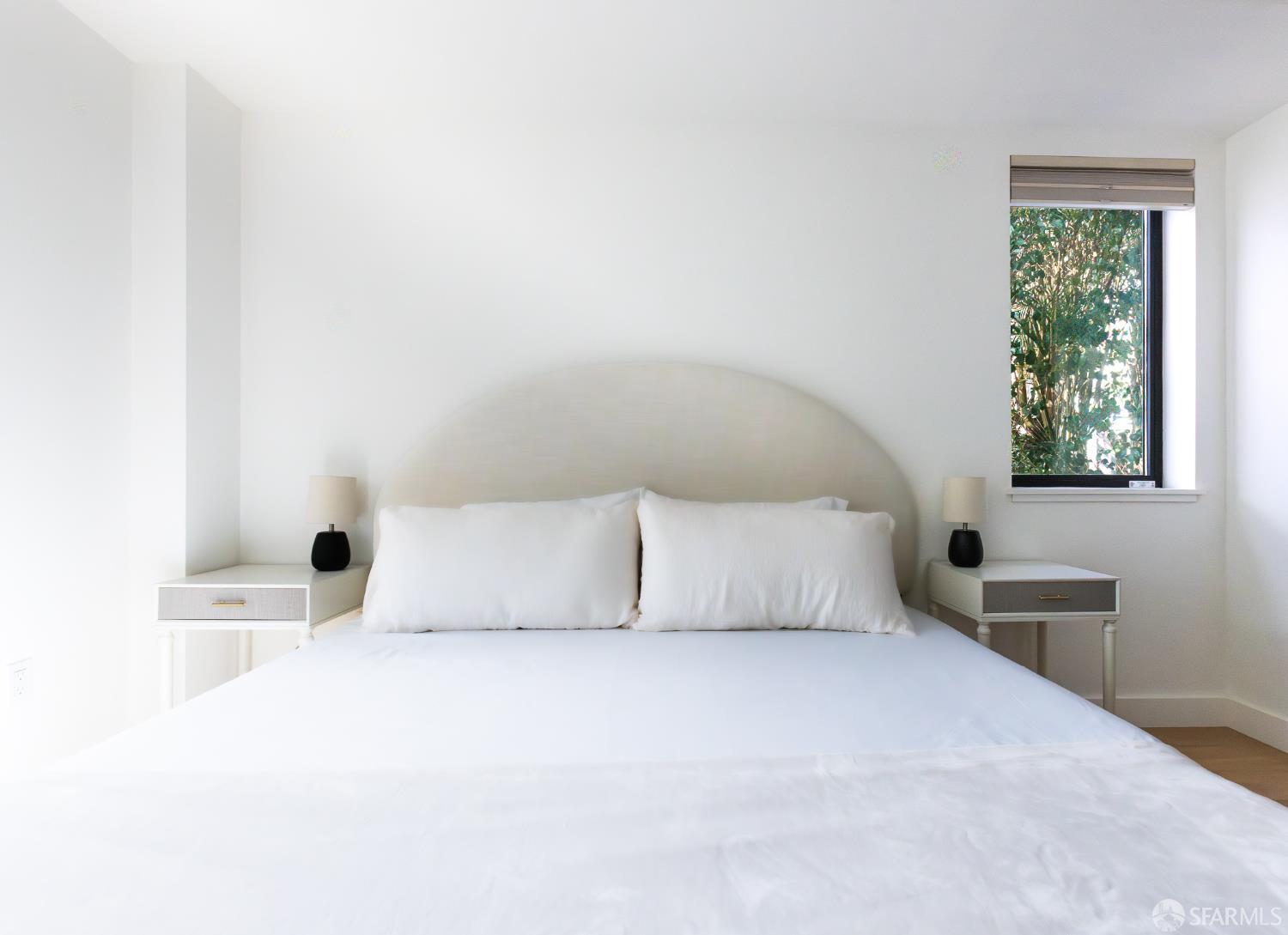 Detail Gallery Image 24 of 51 For 3620 Cesar Chavez St #203,  San Francisco,  CA 94110 - 2 Beds | 2 Baths