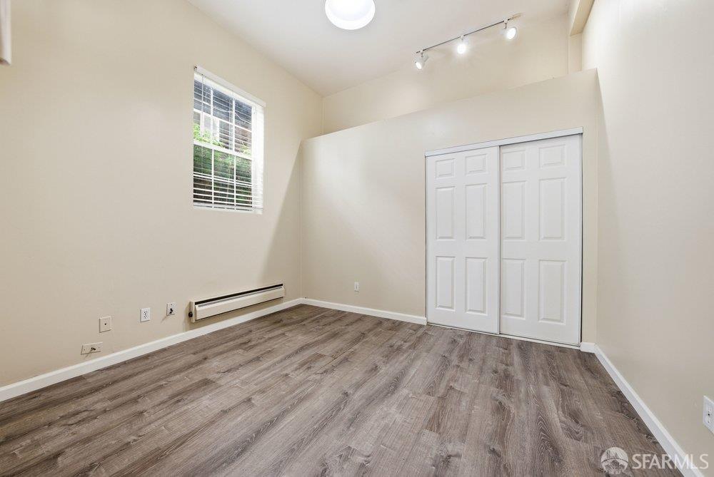 Detail Gallery Image 12 of 67 For 1645 Dwight Way, Berkeley,  CA 94703 - – Beds | – Baths