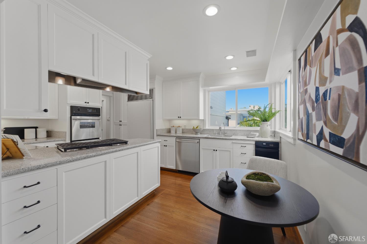 Detail Gallery Image 17 of 45 For 100 Winston Dr, San Francisco,  CA 94132 - 3 Beds | 2/1 Baths