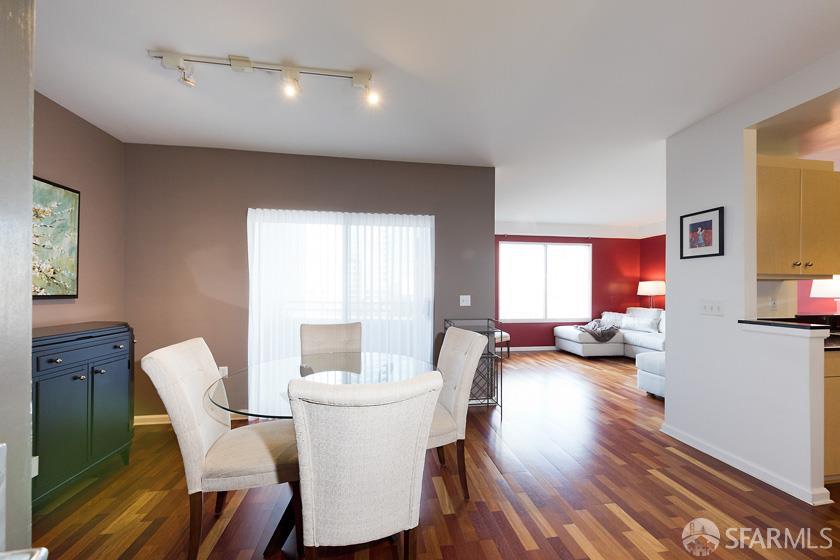 140 S Van Ness Avenue # 621