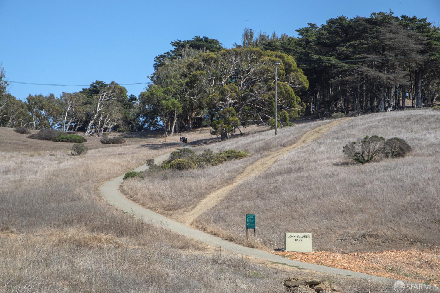 Detail Gallery Image 89 of 96 For 85 Concord St, San Francisco,  CA 94112 - 2 Beds | 1/1 Baths