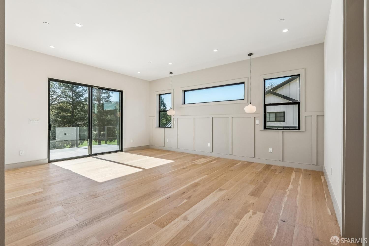 Detail Gallery Image 48 of 84 For 270 Cameo Dr, Danville,  CA 94526 - 4 Beds | 4/1 Baths