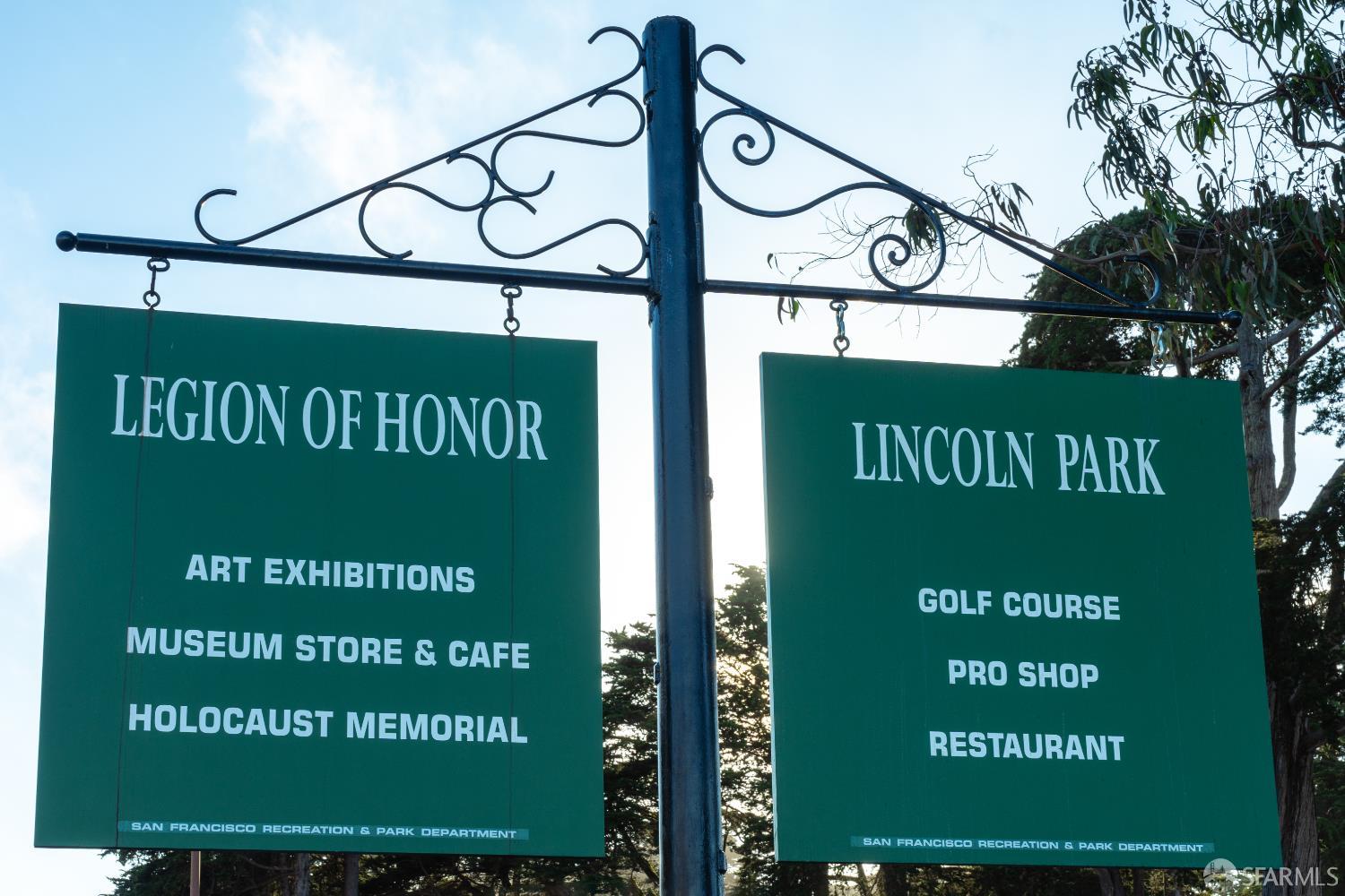 Detail Gallery Image 71 of 78 For 667 34th Ave, San Francisco,  CA 94121 - 3 Beds | 2 Baths