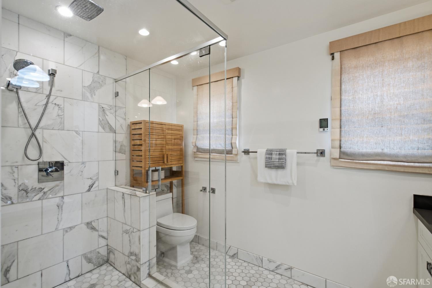 Detail Gallery Image 32 of 57 For 736 28th Ave, San Mateo,  CA 94403 - 5 Beds | 3 Baths