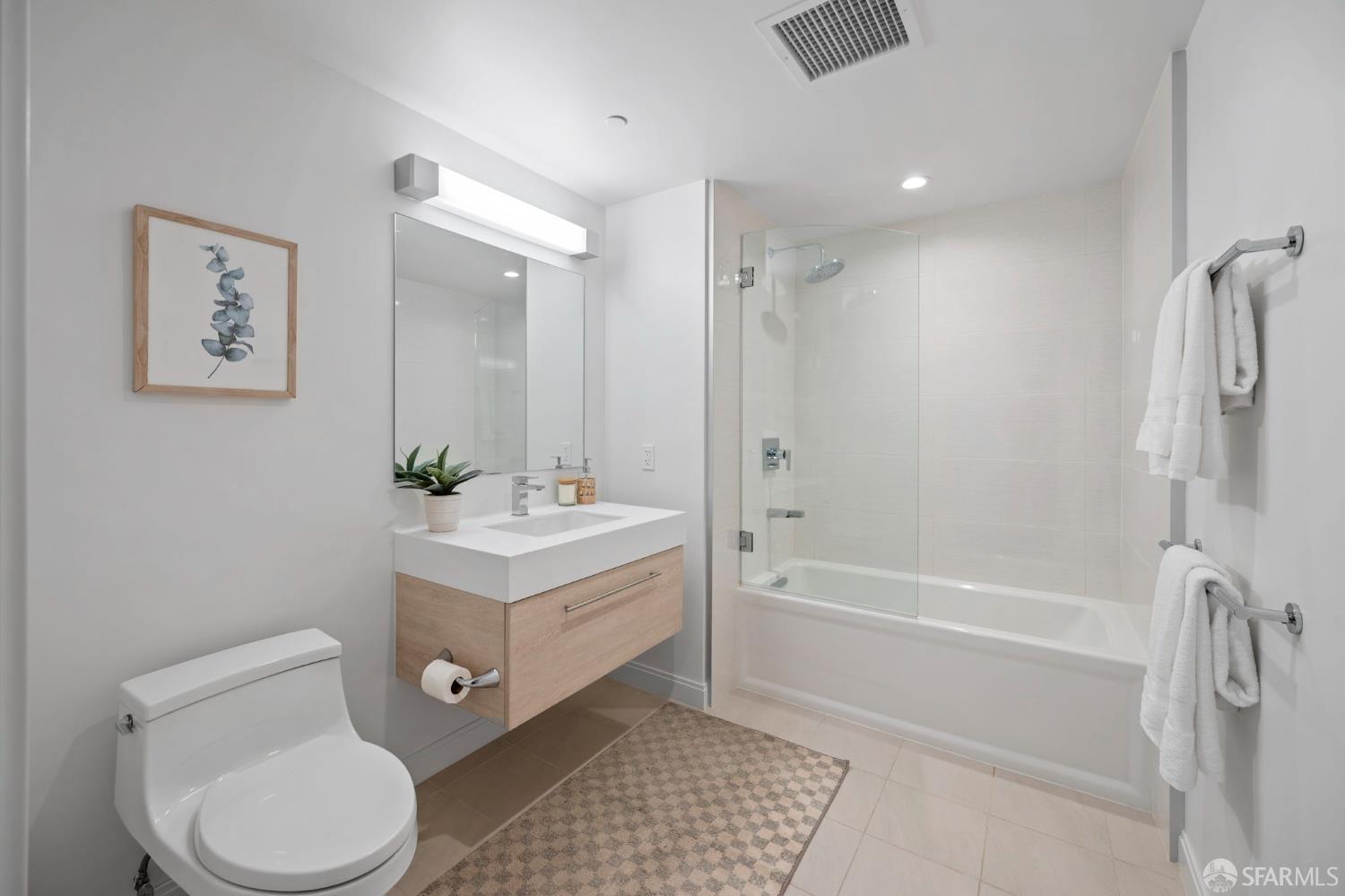 Photo #22: 426107274 Listing: Photo #22