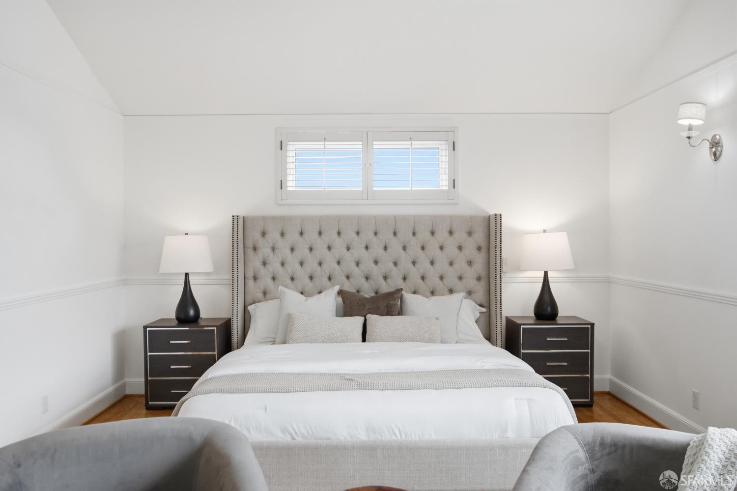 Detail Gallery Image 27 of 57 For 736 28th Ave, San Mateo,  CA 94403 - 5 Beds | 3 Baths