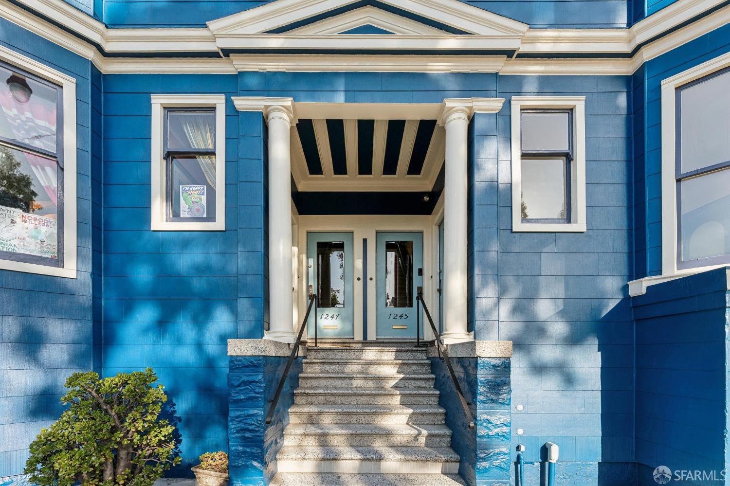 Photo #39: 426109439 Listing: Photo #39