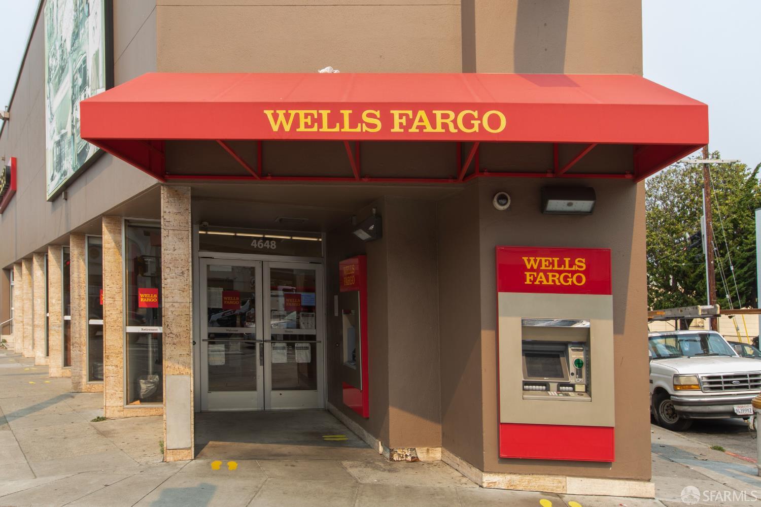 Detail Gallery Image 96 of 96 For 85 Concord St, San Francisco,  CA 94112 - 2 Beds | 1/1 Baths