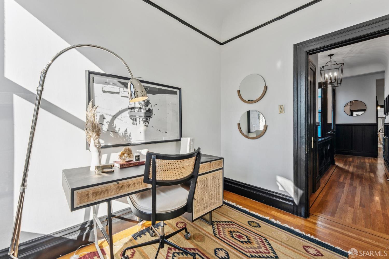 Photo #14: 426109439 Listing: Photo #14