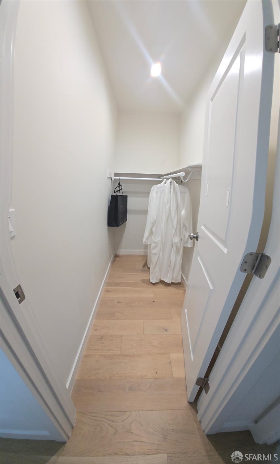 Detail Gallery Image 25 of 52 For 134 17th Ave, San Francisco,  CA 94121 - – Beds | – Baths