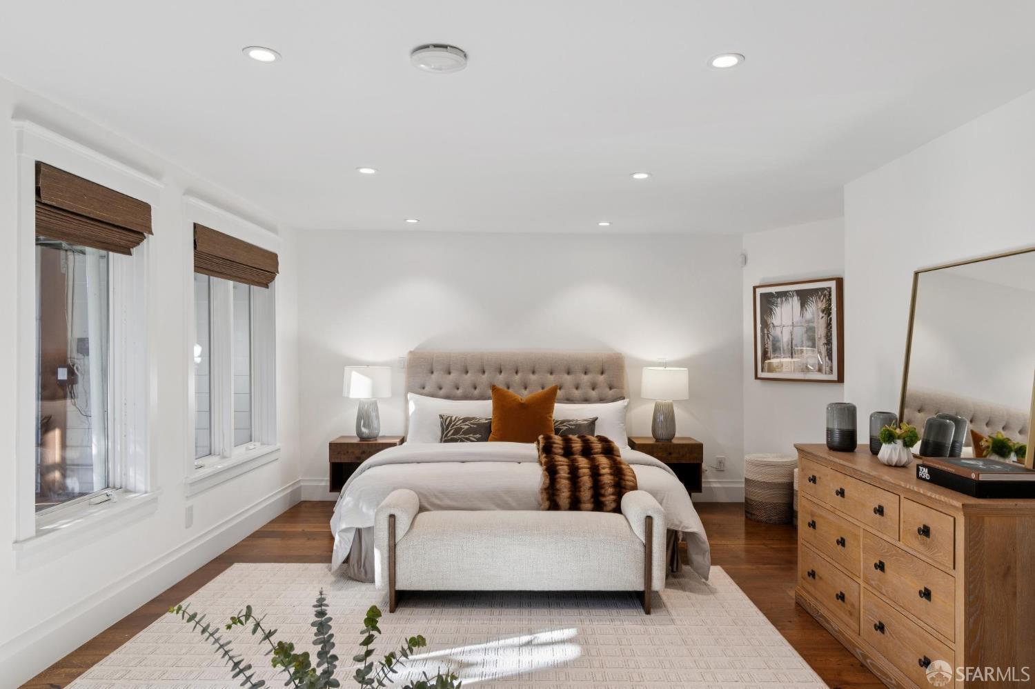 Detail Gallery Image 69 of 84 For 810 Dolores St, San Francisco,  CA 94110 - – Beds | – Baths